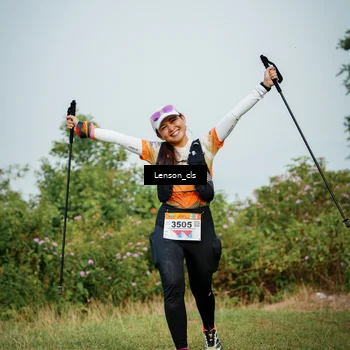 Runner Photo 9011980
