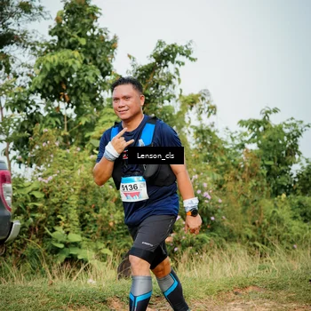 Runner Photo 9011981