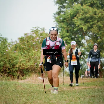 Runner Photo 9011982
