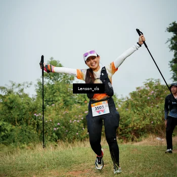 Runner Photo 9011983