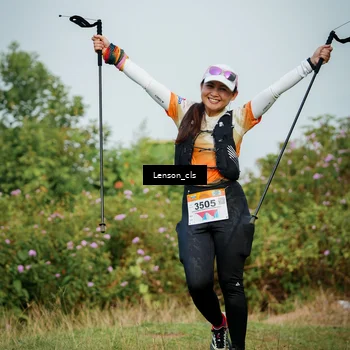 Runner Photo 9011984
