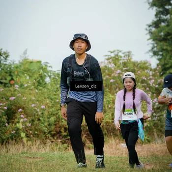 Runner Photo 9011985