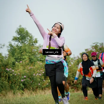 Runner Photo 9011988