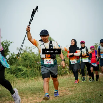Runner Photo 9011993