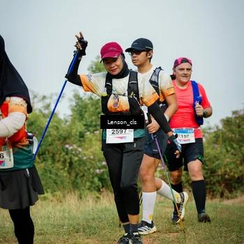 Runner Photo 9011994