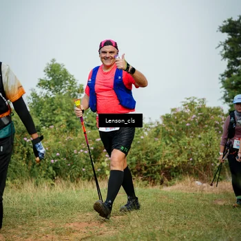 Runner Photo 9011995