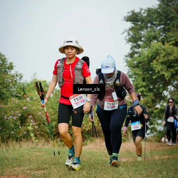 Runner Photo 9011997