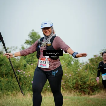 Runner Photo 9011998
