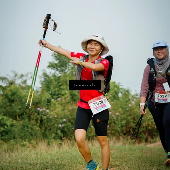 Runner Photo 9011999