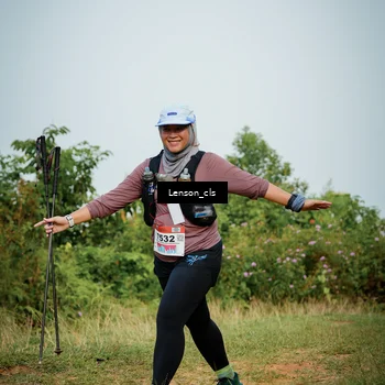 Runner Photo 9012000