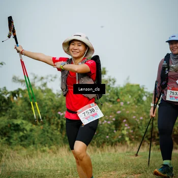Runner Photo 9012001