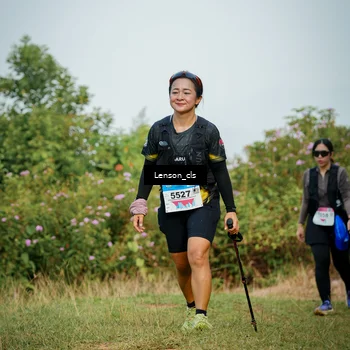 Runner Photo 9012004