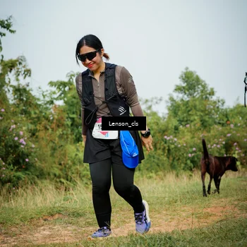 Runner Photo 9012006