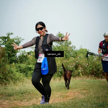 Runner Photo 9012008