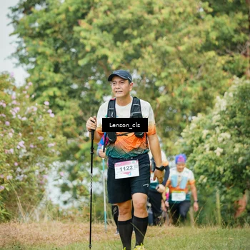 Runner Photo 9012013