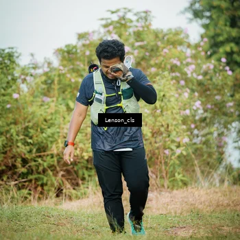 Runner Photo 9012014