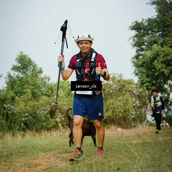 Runner Photo 9012015