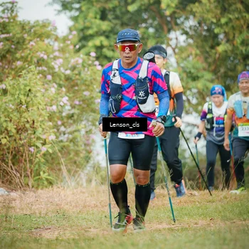 Runner Photo 9012016