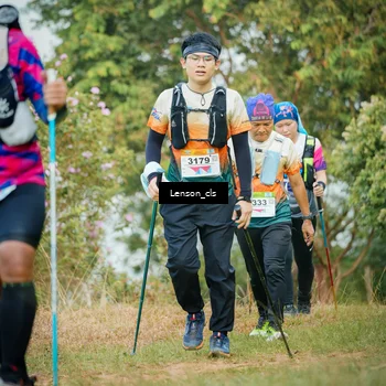 Runner Photo 9012017