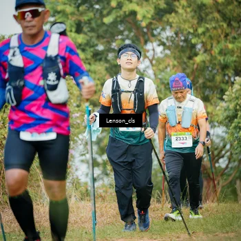 Runner Photo 9012018