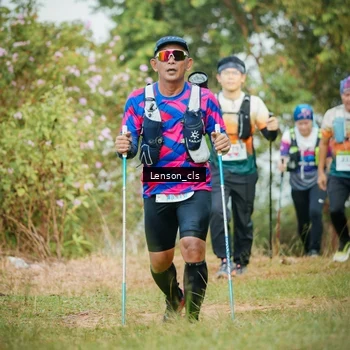 Runner Photo 9012019