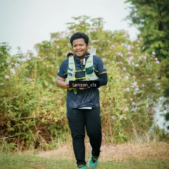 Runner Photo 9012021