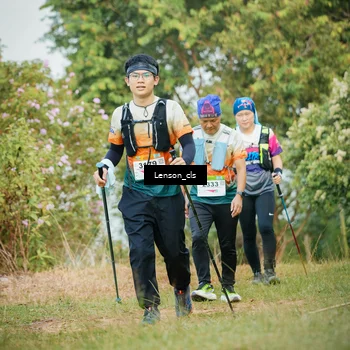 Runner Photo 9012022