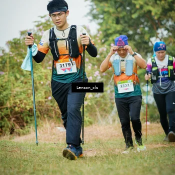 Runner Photo 9012023