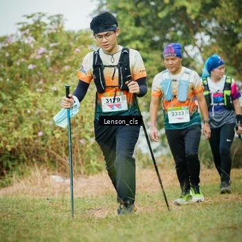Runner Photo 9012024