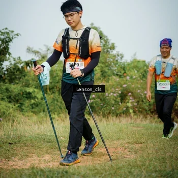 Runner Photo 9012026