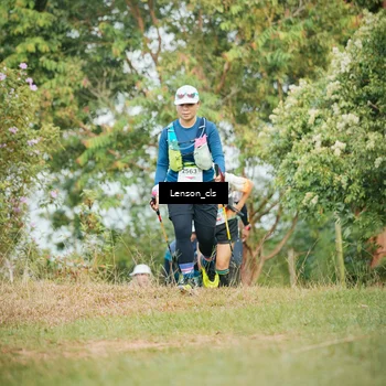 Runner Photo 9012028