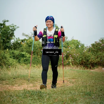 Runner Photo 9012029