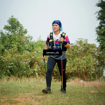 Runner Photo 9012030