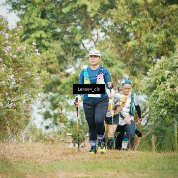 Runner Photo 9012031