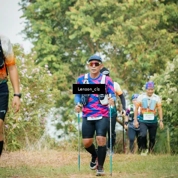 Runner Photo 9012032