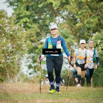 Runner Photo 9012033