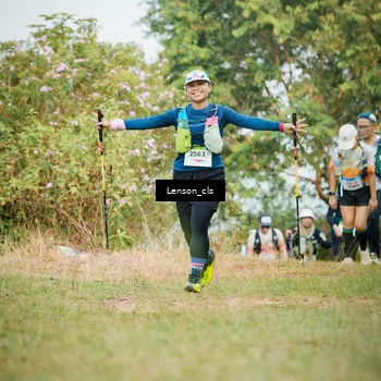 Runner Photo 9012034