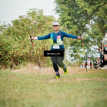 Runner Photo 9012035