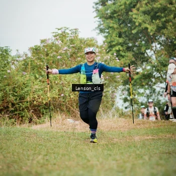 Runner Photo 9012038