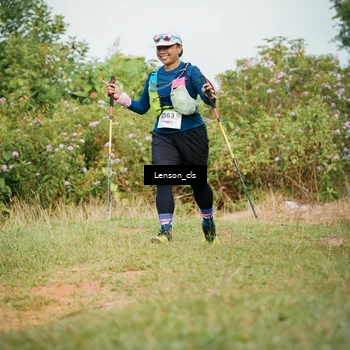 Runner Photo 9012041