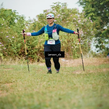 Runner Photo 9012042