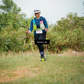 Runner Photo 9012043