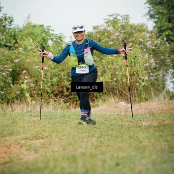 Runner Photo 9012044