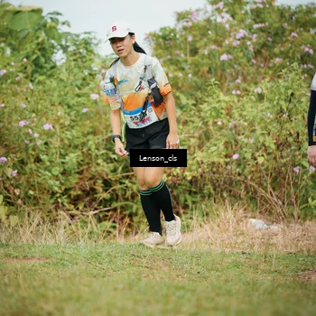 Runner Photo 9012045