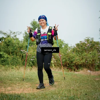 Runner Photo 9012046