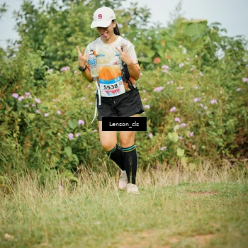 Runner Photo 9012047