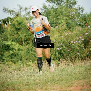 Runner Photo 9012049
