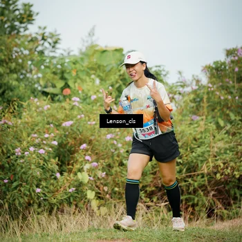 Runner Photo 9012050