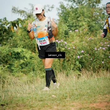 Runner Photo 9012051