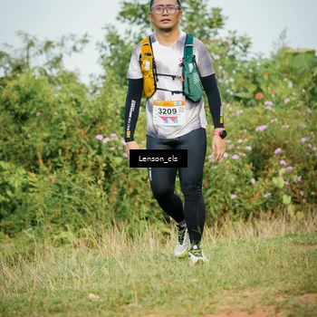 Runner Photo 9012052